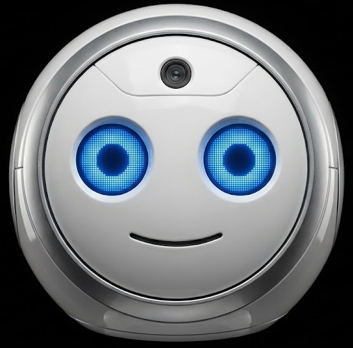 AI Coach