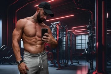 David Primeera